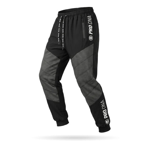 PRO DNA™ HYPERLIGHT KEVLAR PANT