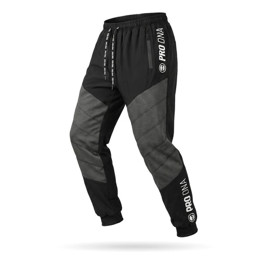 PRO DNA™ HYPERLIGHT KEVLAR PANT