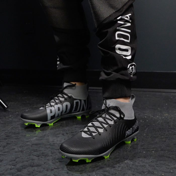 PRO DNA™ HYPERLIGHT KEVLAR PANT