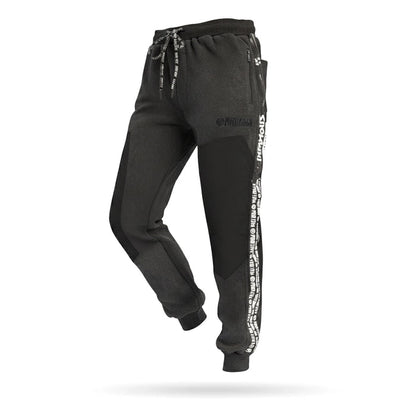 PRO DNA™ PLAYING SWEATPANTS