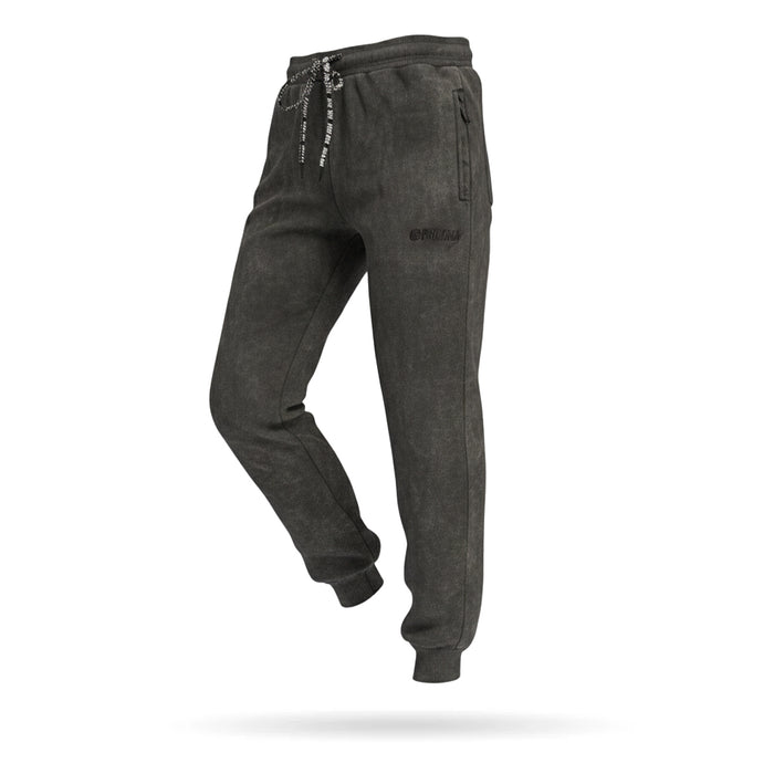 PRO DNA™ PREMIUM SWEATPANTS