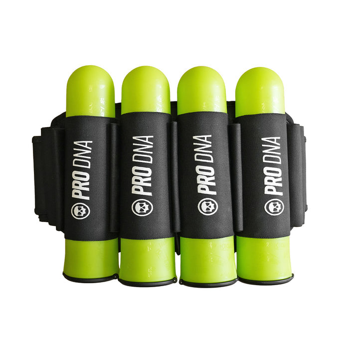 PRO DNA™ SPRINT PACK (4+7 PODS)