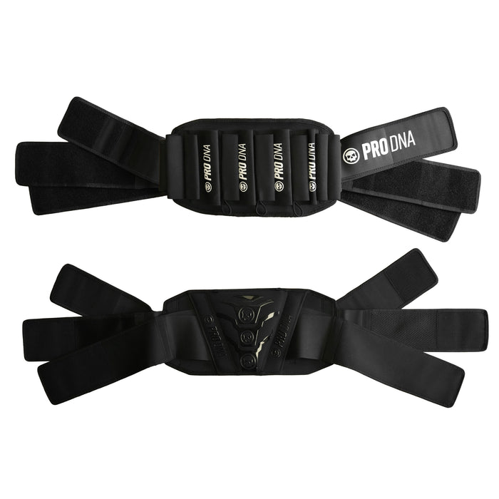 PRO DNA™ SPRINT PACK (4+7 PODS)