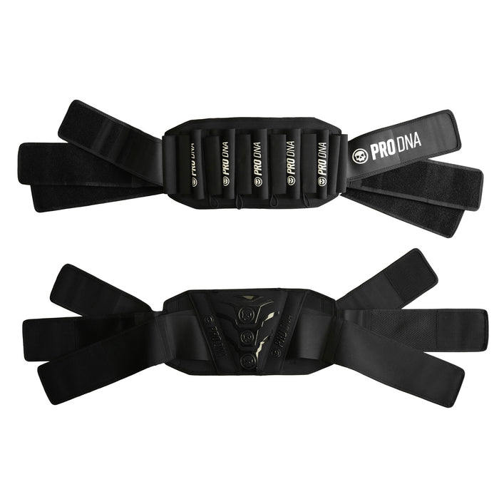 PRO DNA™ SPRINT PACK (4+7 PODS)