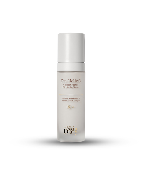 Pro Helix C Serum