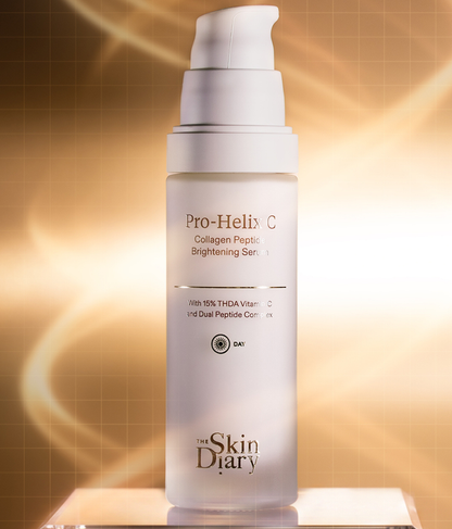 Pro Helix C Serum