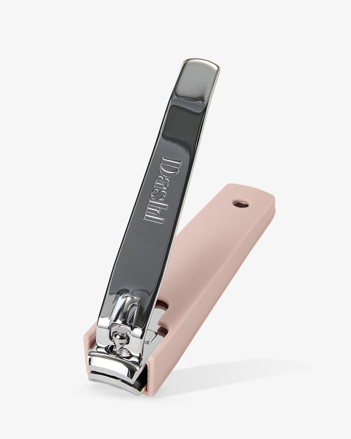 Pro Nail Clipper