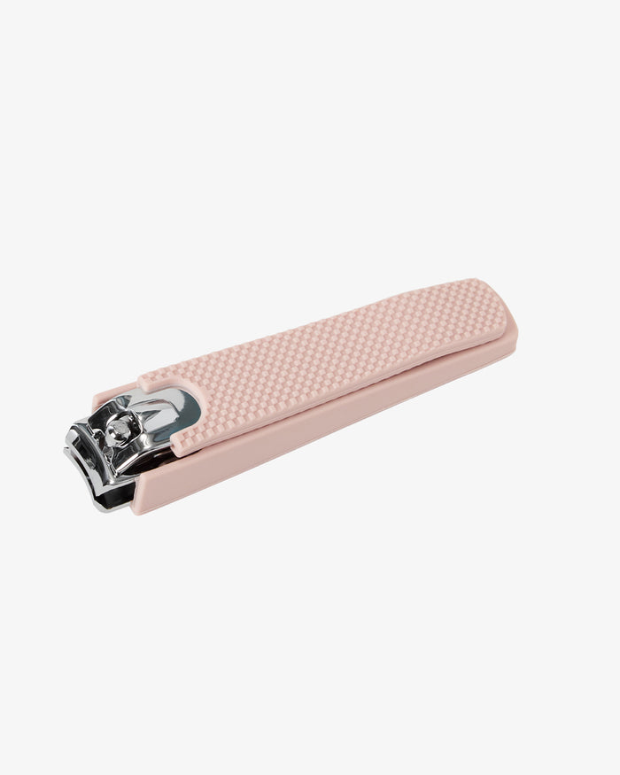 Pro Nail Clipper