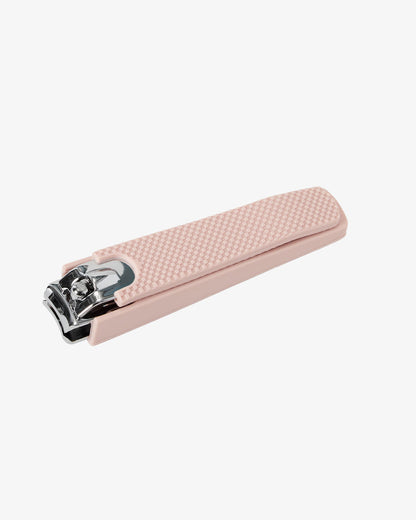 Pro Nail Clipper