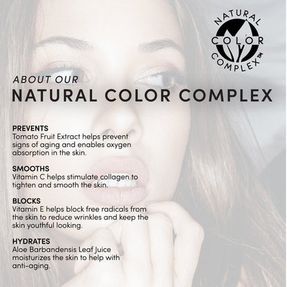 Prolong Color Extending Lotion