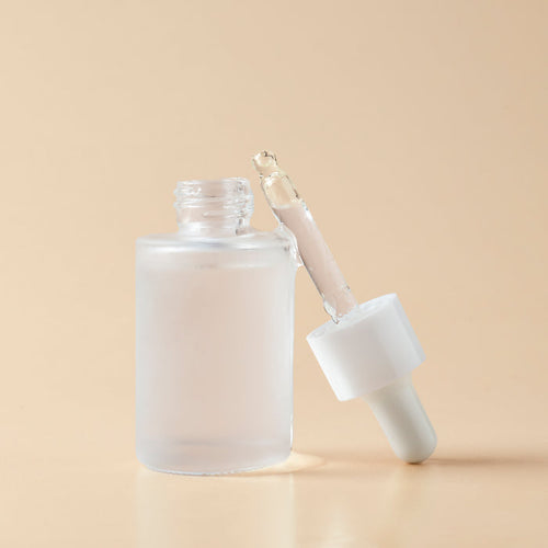Propylene Glycol