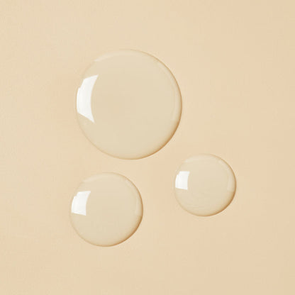 Propylene Glycol - product detail