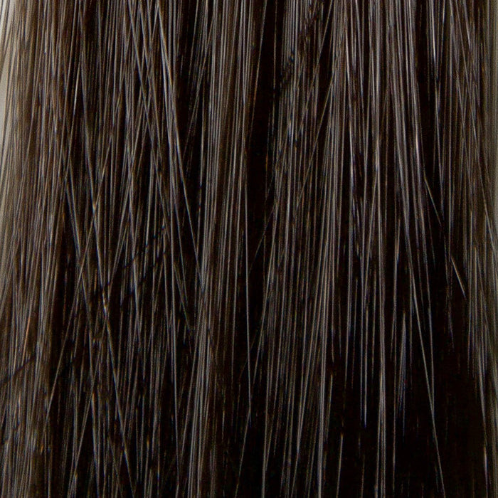 Prorituals Permanent Hair Color 5N - Light Chestnut / N - Natural / 5 Professional Salon Products