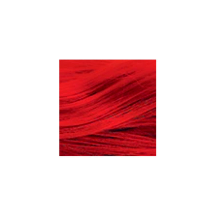 Prorituals ProPigment 2.0 Direct Hair Color Red Professional Salon Products