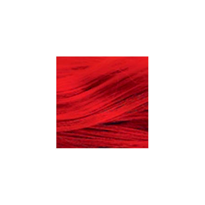 Prorituals ProPigment 2.0 Direct Hair Color Red Professional Salon Products