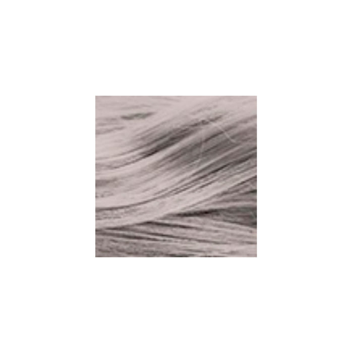 Prorituals ProPigment 2.0 Direct Hair Color Clear Professional Salon Products