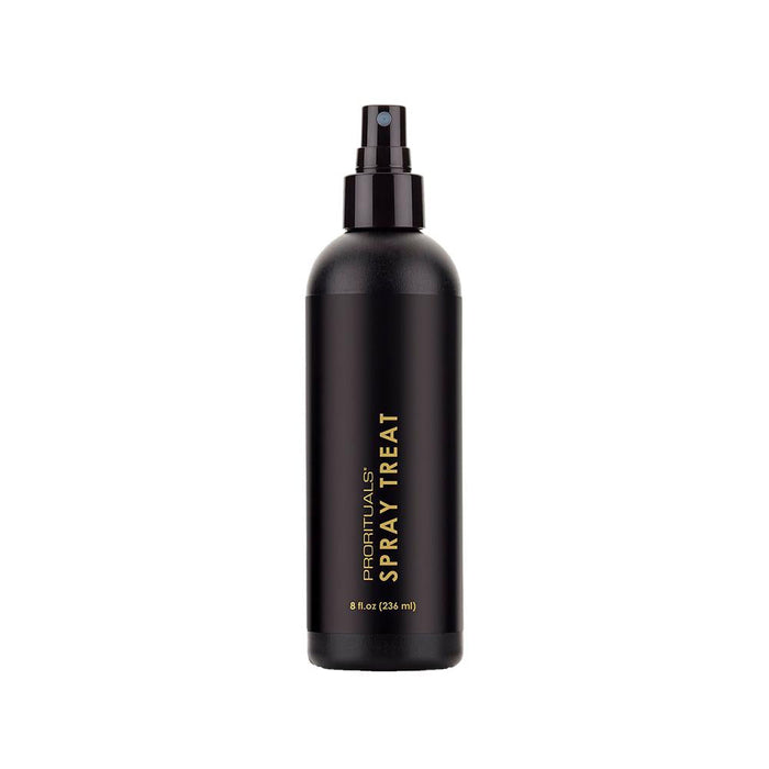 Prorituals Spray Treat 8.2oz Professional Salon Products