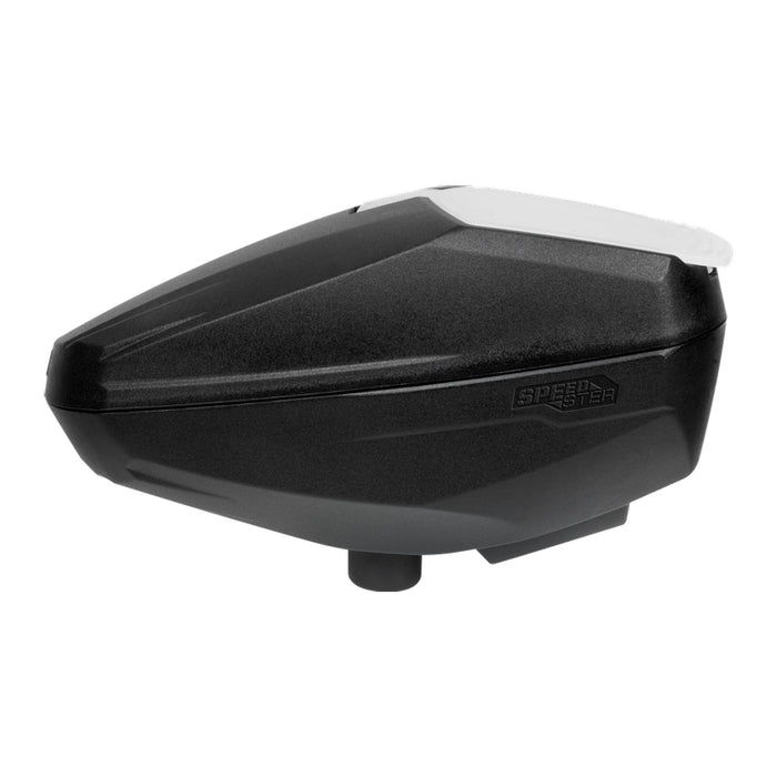 PROTOYZ™ SPEEDSTER LOADER