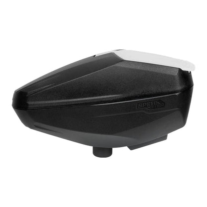PROTOYZ™ SPEEDSTER LOADER