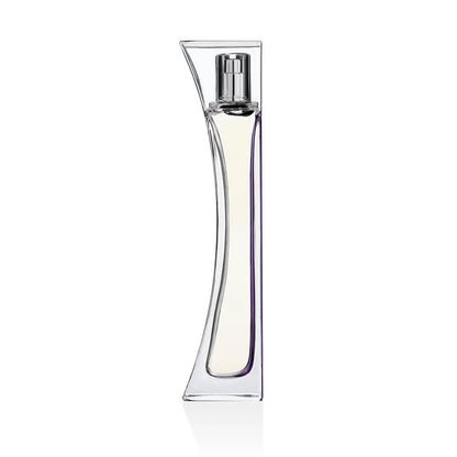 Provocative Woman Eau de Parfum Spray