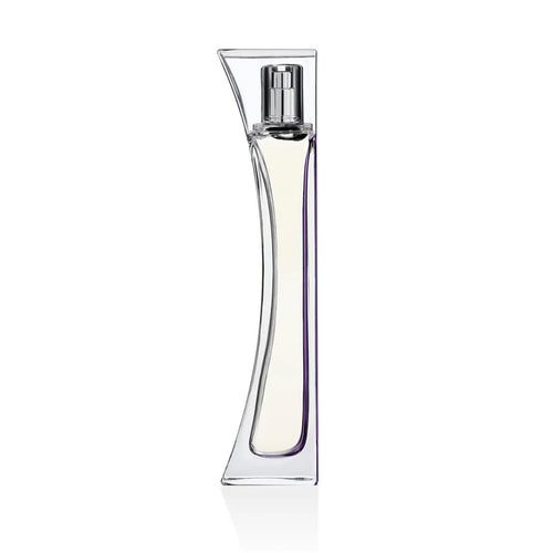 Provocative Woman Eau de Parfum Spray