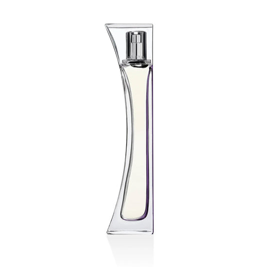 Provocative Woman Eau de Parfum Spray