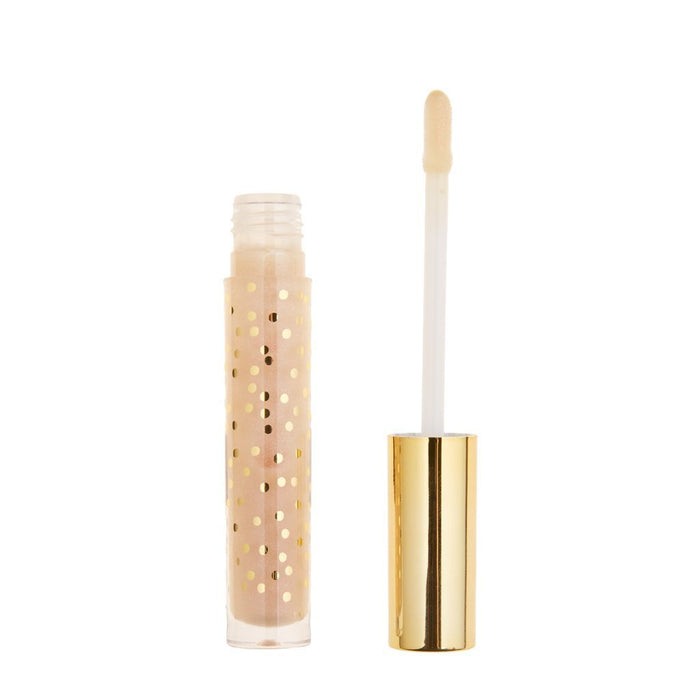 Lemon Cake -- Pucker Up Lip Plumper