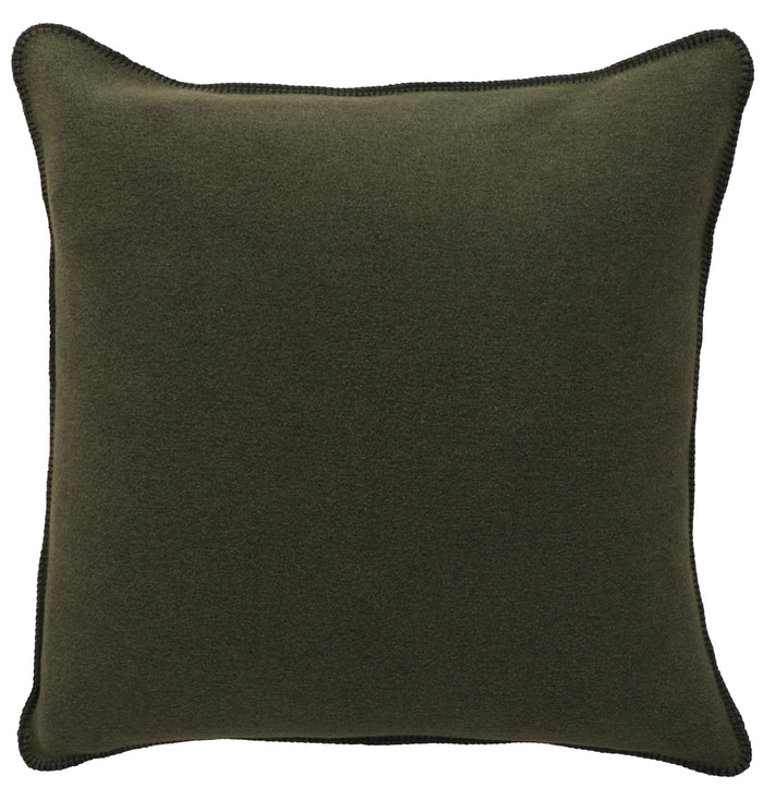 Puesta Del Sol Alternate Euro Sham - 26"x26"