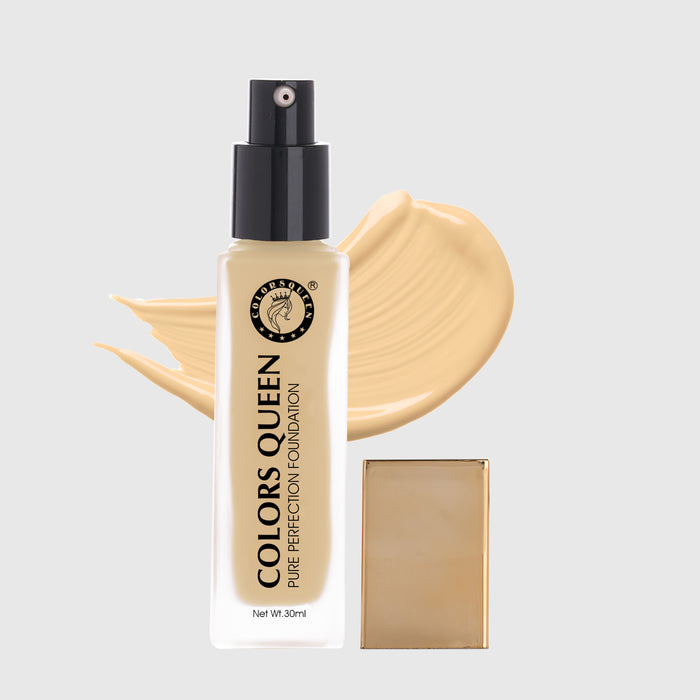 WSF-08-05 - CLASSIC IVORY