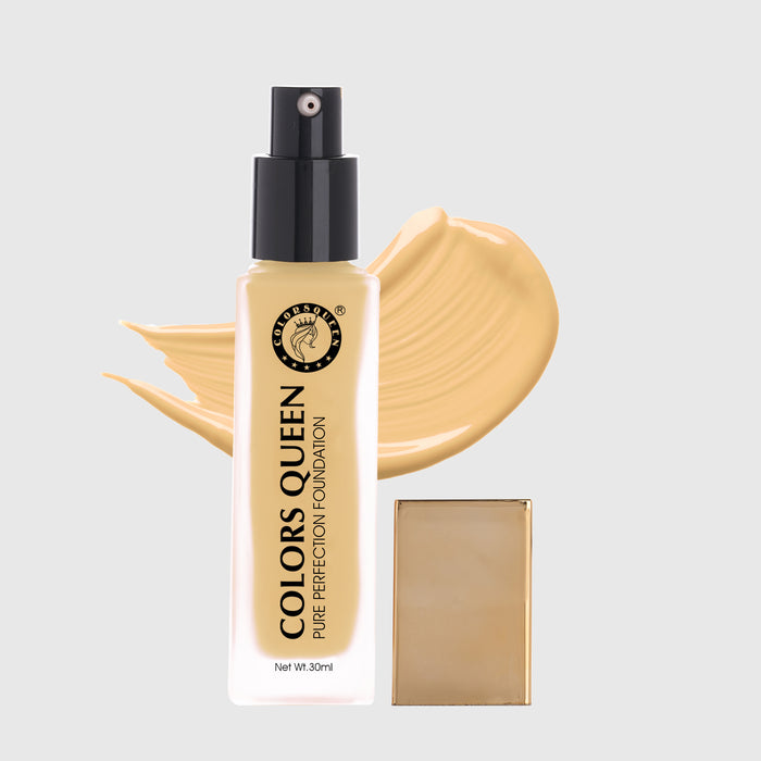 WSF-08-03 - NATURAL BEIGE