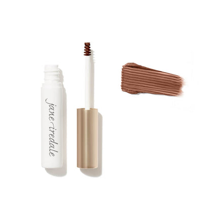 PureBrow® Brow Gel