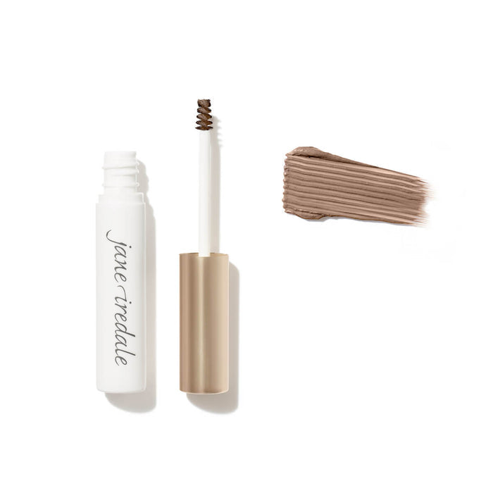 PureBrow® Brow Gel