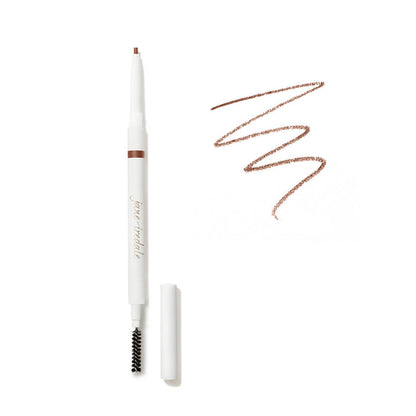 PureBrow® Precision Pencil