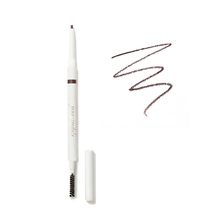 PureBrow® Precision Pencil