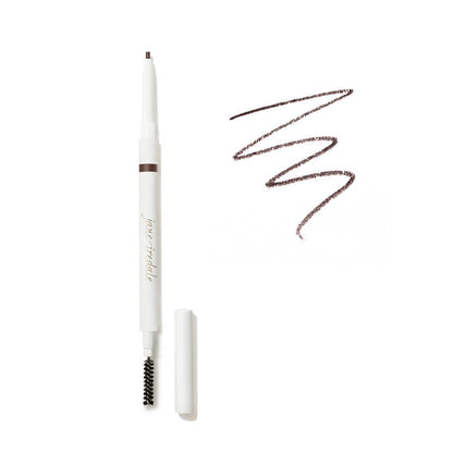 PureBrow® Precision Pencil