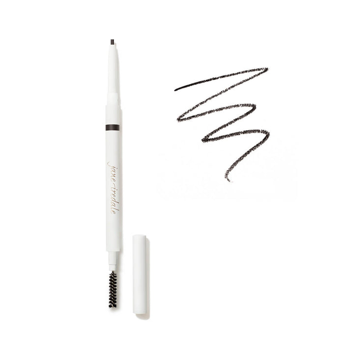 PureBrow® Precision Pencil