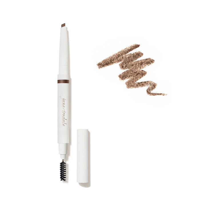 PureBrow® Shaping Pencil