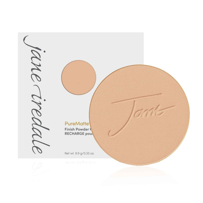 PureMatte® Finish Powder Refill