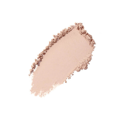 Light Beige - Light with pink/beige undertones - SPF 20