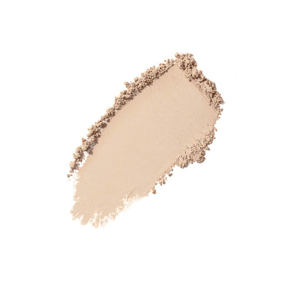 Radiant - Light with neutral undertones - SPF 20