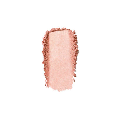 PurePressed® Blush