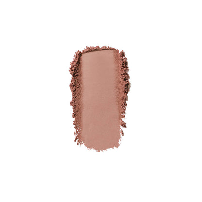 PurePressed® Blush