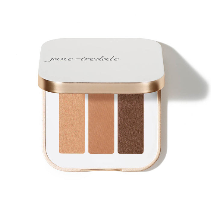 PurePressed® Eye Shadow Triple
