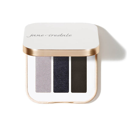 PurePressed® Eye Shadow Triple