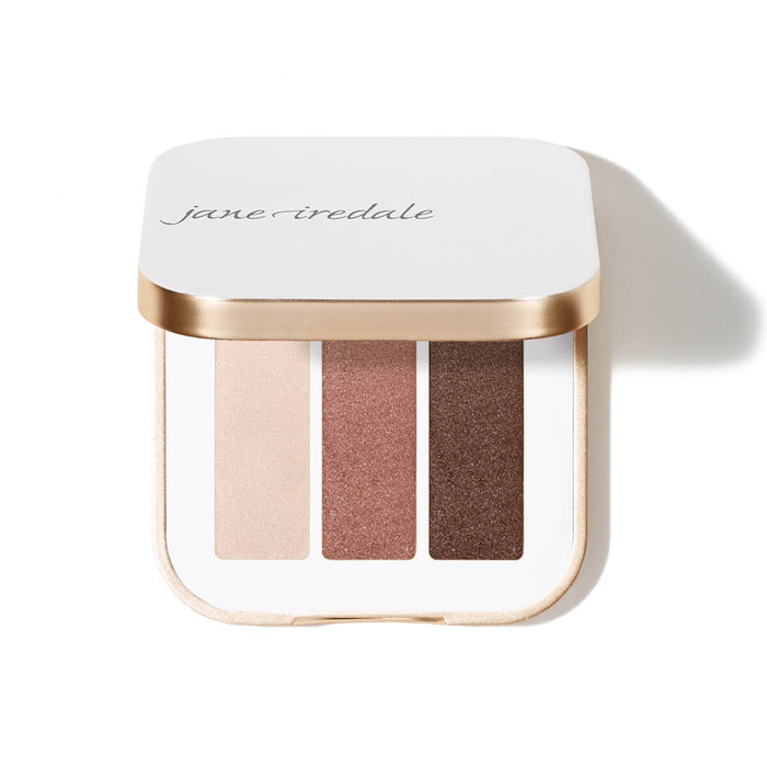 PurePressed® Eye Shadow Triple