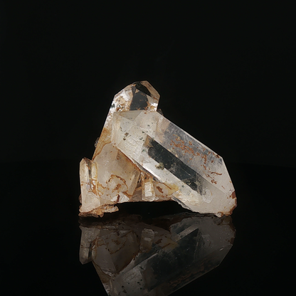 Quartz