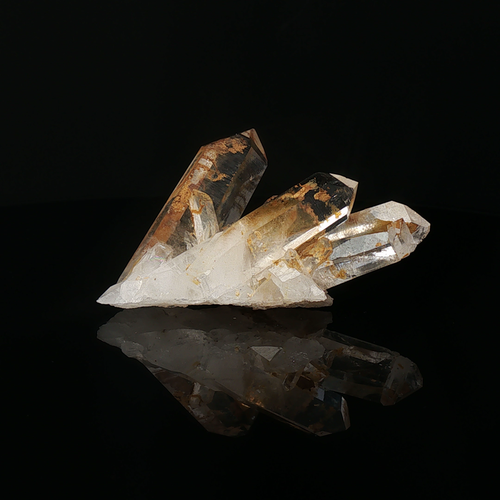 Quartz