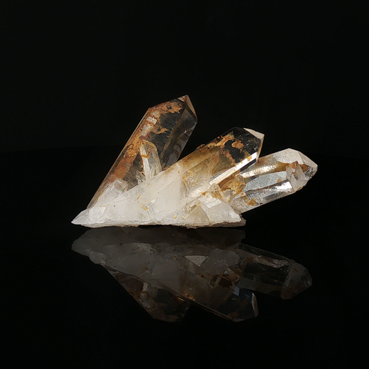 Quartz