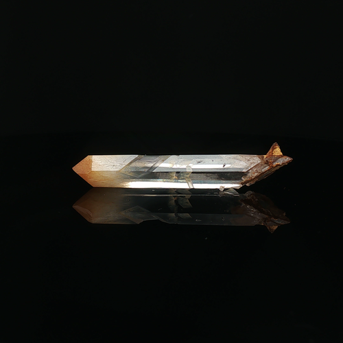 Quartz