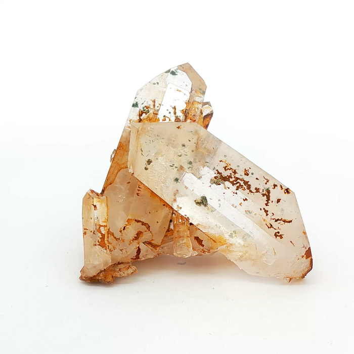Quartz